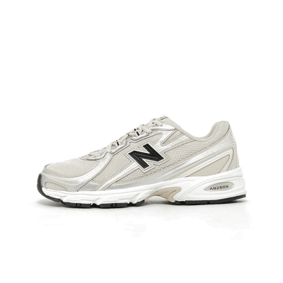 new-balance-740-beige-u7406ky