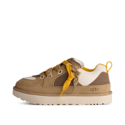 ugg-lo-lowmel-mustard-seedsummer-wheat-1169493mmm