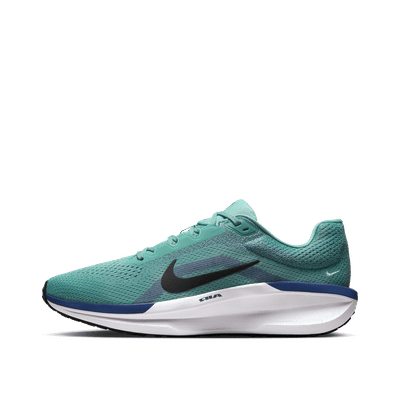 nike-winflo-11-turquoise-fj9509-010