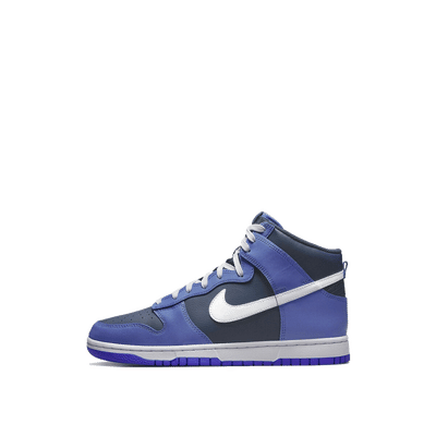 nike-dunk-high-medium-bluemidnight-navy-dj6189-400