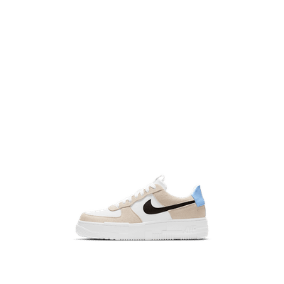 nike-air-force-1-low-pixel-desert-sand-dh3861-007