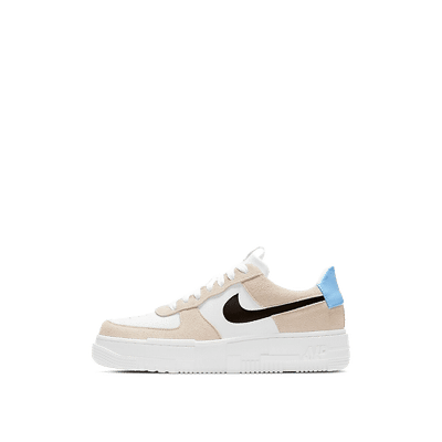 nike-air-force-1-low-pixel-desert-sand-dh3861-001