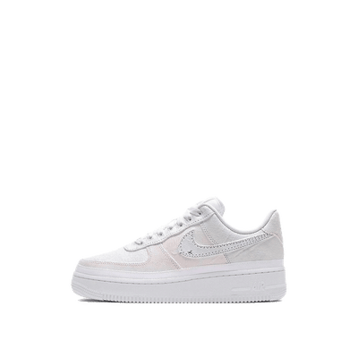 nike-air-force-1-low-tear-away-sail-cj1650-100
