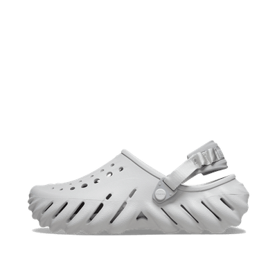 Crocs Echo Clog "Atmosphere" | 2079371FT