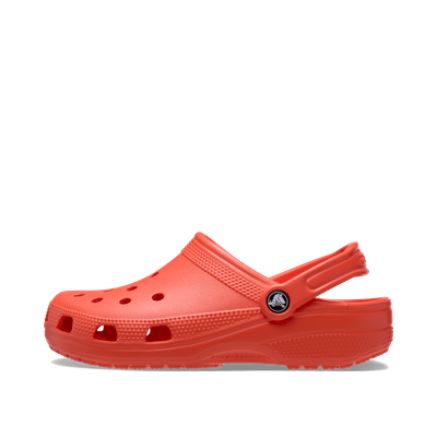 Crocs Classic Clog "Starfish" | 100017AH