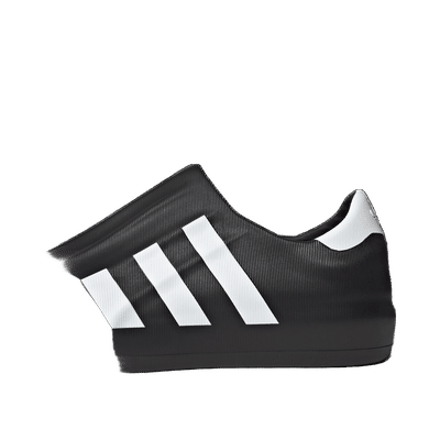 adidas-adifom-superstar-black-white-hq8752