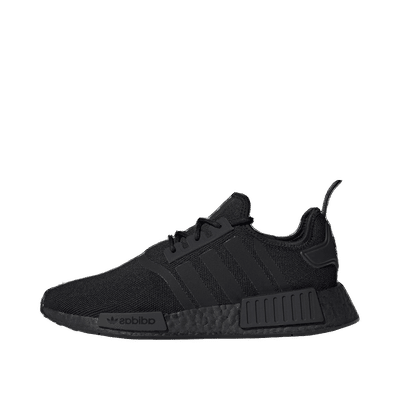 adidas NMD_R1 Primeblue "Black" | GZ9256