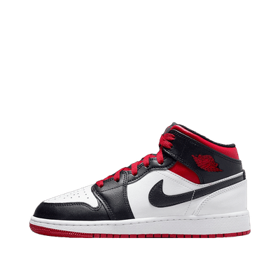 air-jordan-1-mid-gs-gym-redblacktoe-dq8423-106