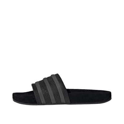 adidas-adilette-slide-black-fz6451