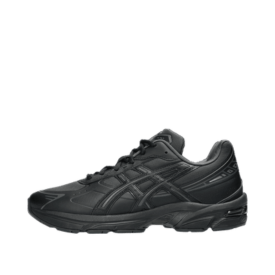 asics-gel-1130-ns-black-graphite-grey-1203a413-001