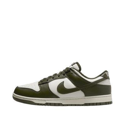nike-dunk-low-retro-green-hf5441-102