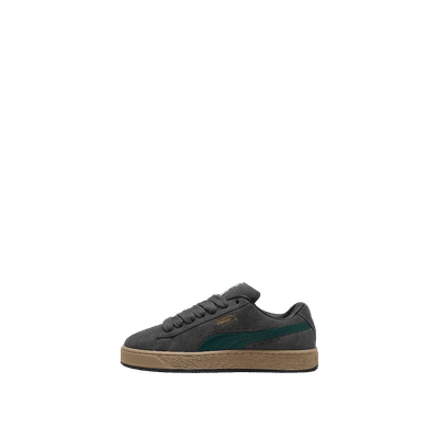 puma-suede-xl-dusky-gray-ice-coffee-395205-70
