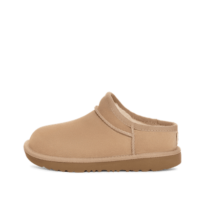 UGG Classic "Sand" | 1166774KSAN