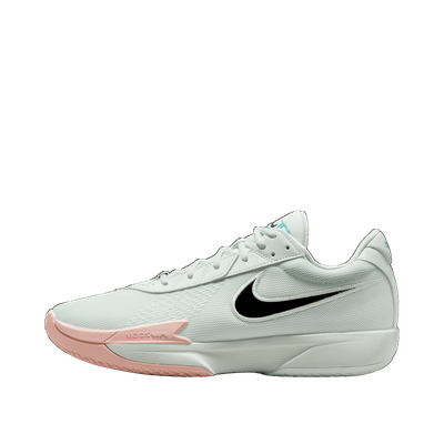 nike-g-t-cut-academy-green-fb2599-301