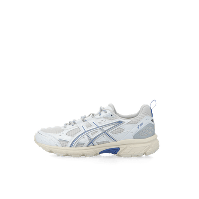 asics-gel-nunobiki-white-sapphire-1203a536-100