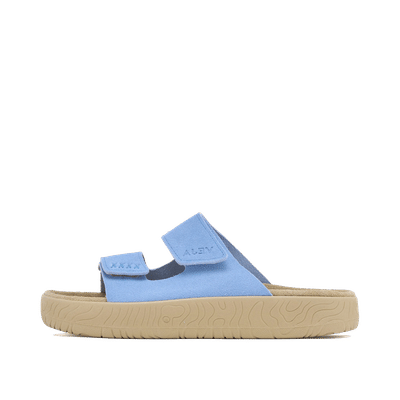 veja-etna-leather-slide-blue-sa3221353a