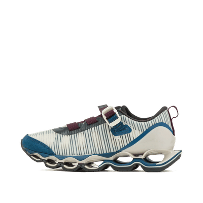 mizuno-wave-prophecy-strap-2-beigeblue-d1ga260303
