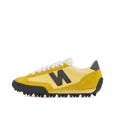 New Balance Gator Run "Apollo Gold" | UGTR9SR