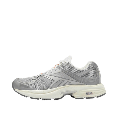 Reebok Premier Road Plus VI "Grey" | HP2470
Reebok Premier Road Plus VI "White" | HP2470