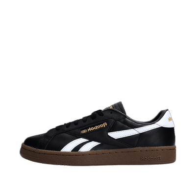 reebok-casual-black-a100202327
