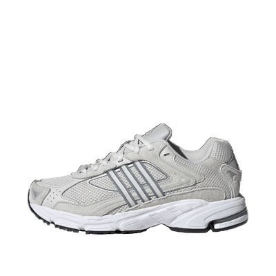 adidas-response-cl-grey-white-id4290