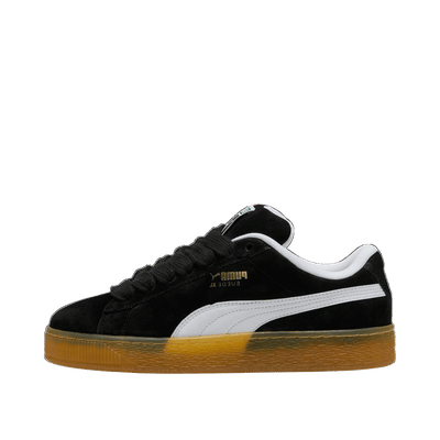Puma Suede XL "Dark Risk" | 401348-01