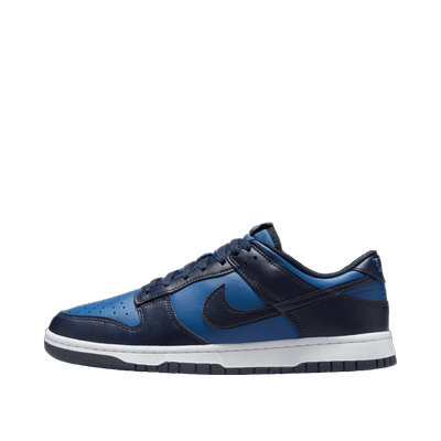 nike-dunk-low-mystic-navy-hf5441-402