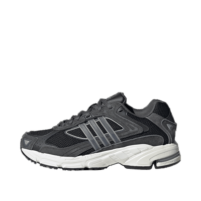 Adidas Response CL "Black Carbon" | ID4291