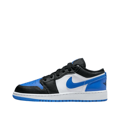 air-jordan-1-low-gs-white-553560-140