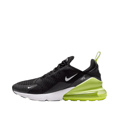 nike-air-max-270-black-ah8050-703