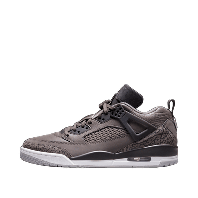 air-jordan-spizike-low-cave-stone-anthracite-fq1759-201