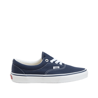 Vans Era "Blue" | VN000EWZNVY