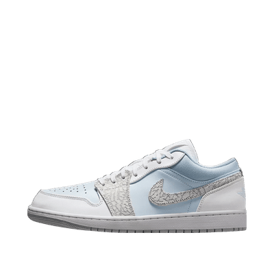 air-jordan-1-low-se-blue-tint-elephant-print-ib7692-400
