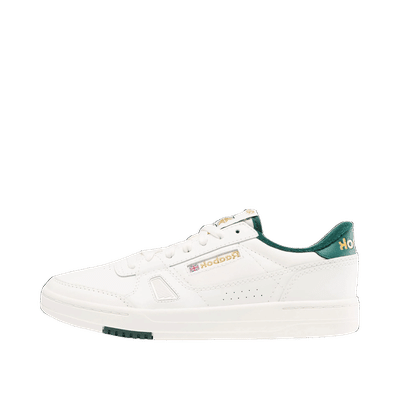 Reebok LT Court "White" | A100201262