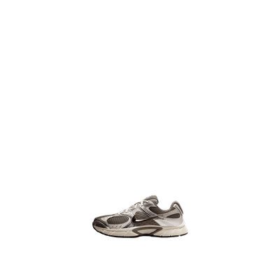 nike-v5-rnr-grey-hj5228-200