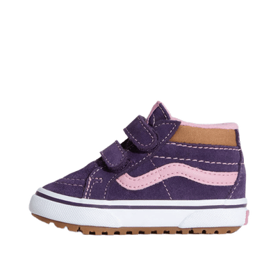 vans-sk8-mid-purple-vn000d1111e
