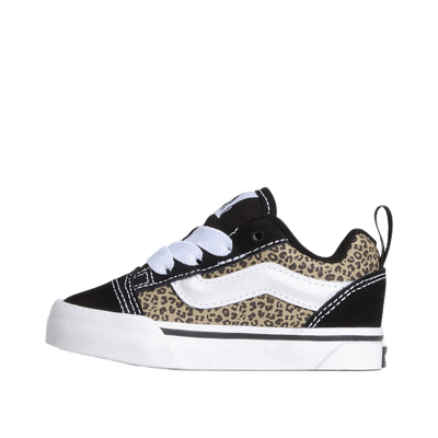 vans-knu-skool-black-vn000efbyy6