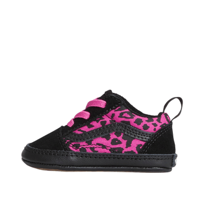 vans-old-skool-infant-pink-vn000cs5pib