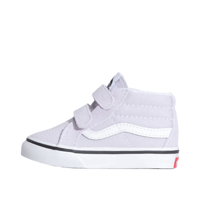 vans-sk8-mid-lilac-vn000cq0emy