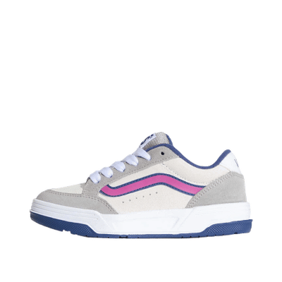 vans-hylane-grey-vn000d4n208