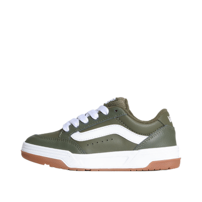 vans-hylane-green-vn000d4nkcz