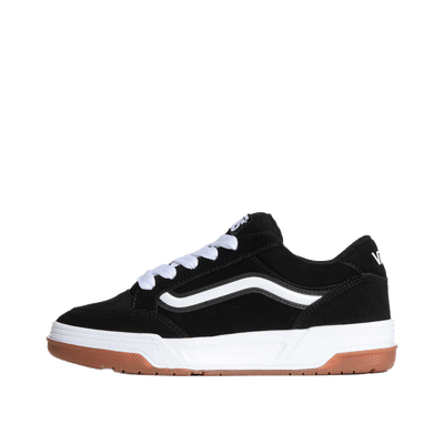 vans-hylane-black-vn000e919x1