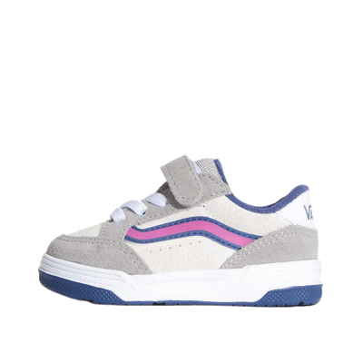 vans-hylane-toddler-grey-vn000d4m208