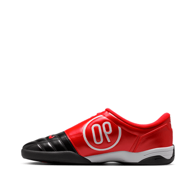 nike-total-90-blackbright-red-hq2851-004