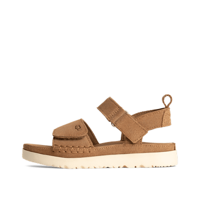 ugg-goldenstar-kids-sandal-chestnut-1136539kche