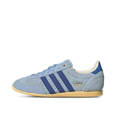 adidas-originals-japan-bluegold-kk3565