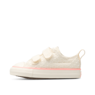 Converse Chuck Taylor All Star Easy-On "Valentine's Day" | A17527C