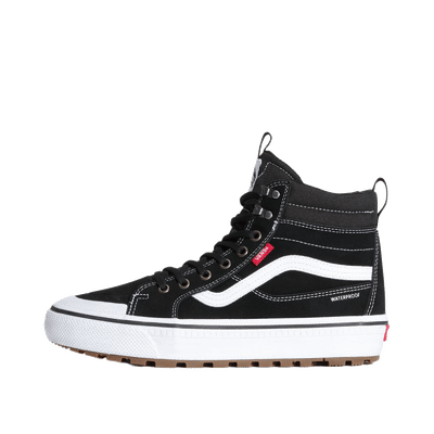 vans-sk8-hi-waterproof-insulated-black-vn000daqba2