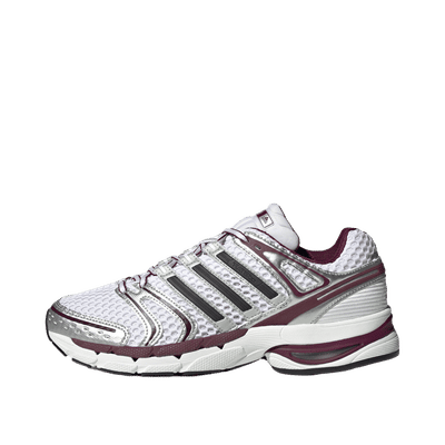 adidas-adistar-control-5-cloud-white-core-black-maroon-la7798