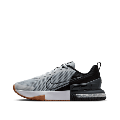 nike-air-max-alpha-trainer-6-grey-fq1833-009